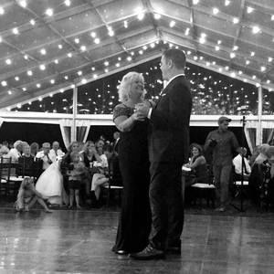 Meet your Posher, Patti